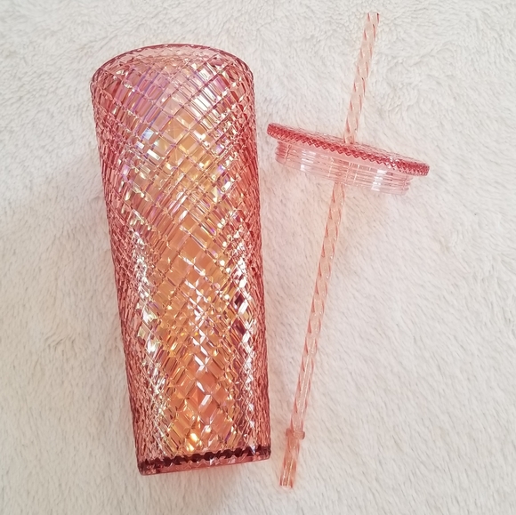 Starbucks Tumbler - Picture 5 of 7